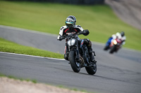 PJ-Motorsport-2019;donington-no-limits-trackday;donington-park-photographs;donington-trackday-photographs;no-limits-trackdays;peter-wileman-photography;trackday-digital-images;trackday-photos